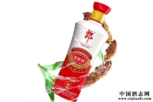 �ɾ�2015������������30����������Ʒ