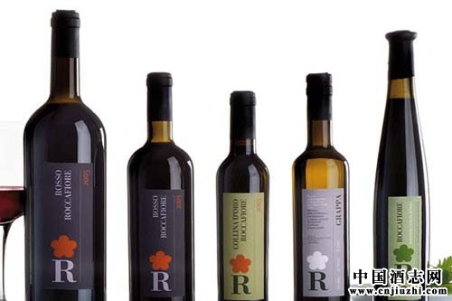 2016����ŷ��ʵ�����Ѿ��·���