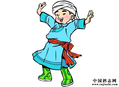 �ҹ���������֮�ɹ�����صľ��Ļ�