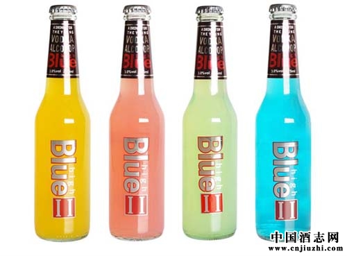 2015���ˮ��ҵ����֮Ԥ���Ƽ�β������