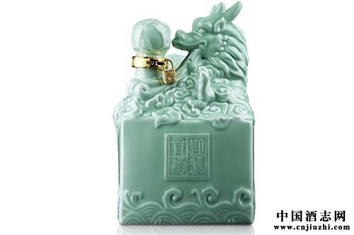 ӭ�����������Ƽ۸� 52��2500ml ӭ�ݾƼ۸��