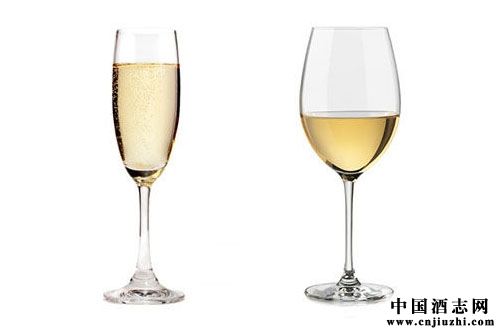 ���ݾƷ�չ��ǿ���⣬2015����Ȼ������