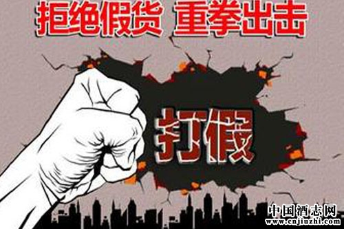 ę́���������ڳɱ����۵�ę́�ƿ���Ϊ��