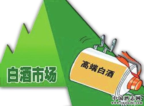 2015��߶˰׾ƴ���������Ȼ����