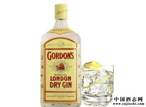 �������ƽ�Ƶ���ϸ֪ʶ����