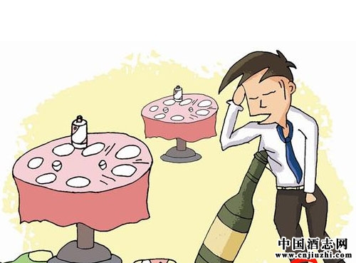 �Ȱ׾�Ϊʲô����ͷ���Ȱ׾���ͷ��ԭ��