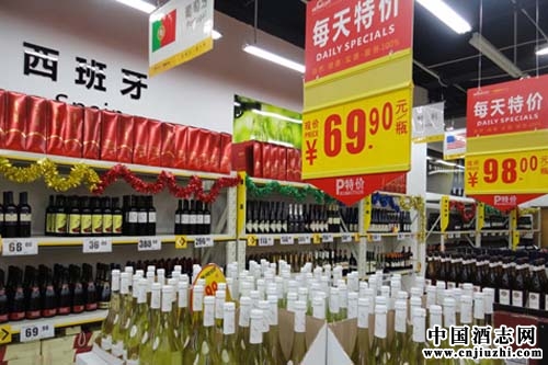 ���ں�Ƽ۸�ȴ�����ߵͣ�����Ʒ�Ƽ۸���ڹ������