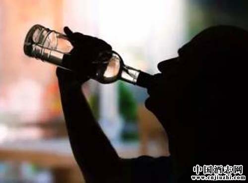 �㲻֪���İ׾Ƽ�ֵ֮�Ȱ׾ƿɴٽ�����