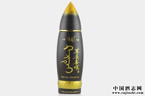 �Ƶ�¿�ڵ��;Ƽ۸� 62��700ml �Ƶ�¿�Ƽ۸��