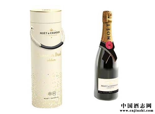 ���������������ĵ���ϸ֪ʶ����