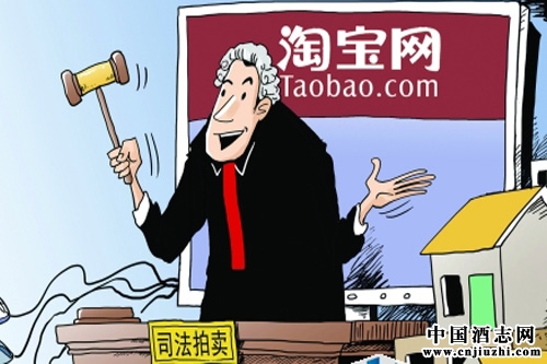 ��ԺҲ�����Ա����״����Ϲ����������