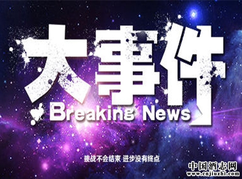 2015���й���ˮ��ҵ���¼�һ��