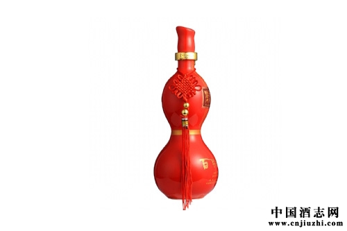 ������ƽ�ħ�۸� 50��666ml ��Ƽ۸��