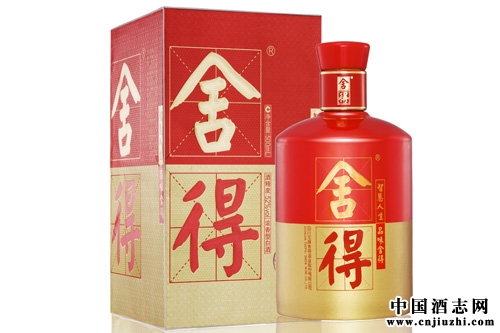 ������Ƽ۸� 50��500ml ��þƼ۸��