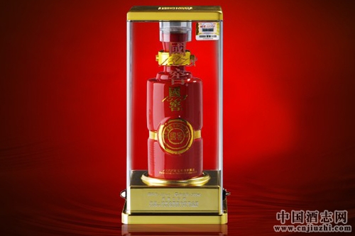 ����1573����װ�۸�ʵ��˫����