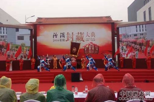 �ھƷ�ش���״ζ��⿪��