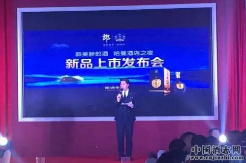 ���ɾ���Ʒ������з������߶�����Բ������