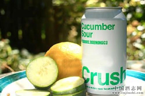 ơ���������ƹ���ơ��