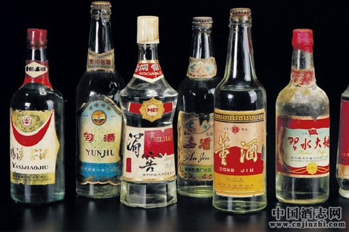 ��2020�����ʡ�׾ƻ���ɹ�ҵ�ܲ�ֵ1200��Ԫ