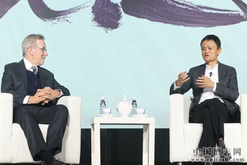 ����ǣ��GIV����������ѾƼ�����פ��è