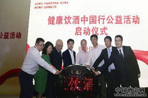 ���Ͼ�ҵЭ�������������ָ������