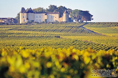 �����಻ϣ��̫�����й��г�