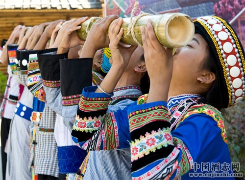 ���������ġ����ˡ����Ļ�