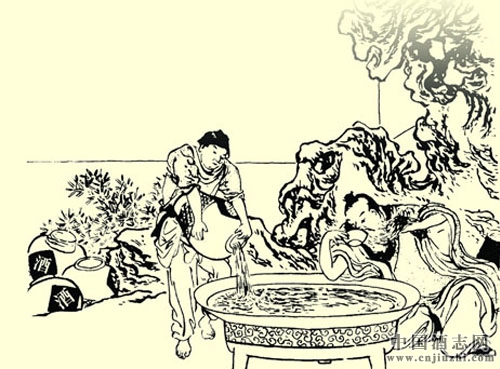 �ҹ��Ŵ����Ļ� ��������۾�����