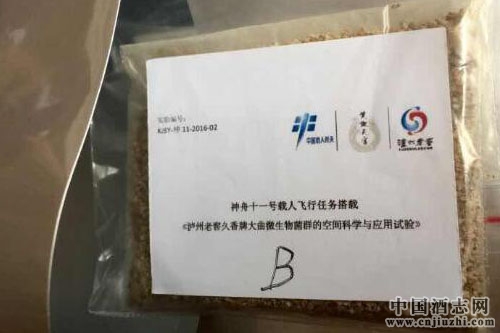 �����Ͻѽ��ࡢ�����������ʮһ�����˷ɴ�����ռ����ʵ��