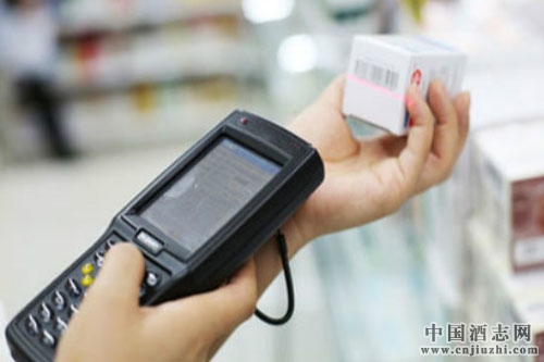 ���سɺ����׼�������ȫ׷����ϵ���ɾ���