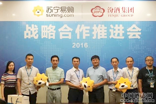 �ھ��������׹����д��ս�Ժ���