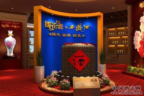 ������������ٿ�ȫ�������̴�л��