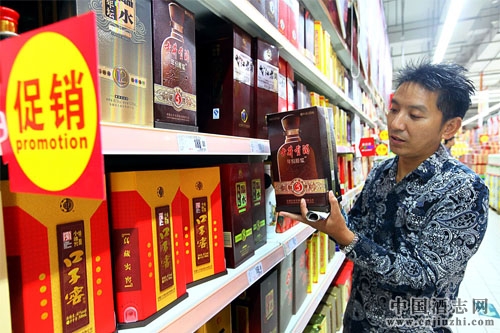 2016�����������ѣ��׾����Ǿ�����������