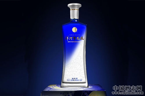 �������ҾƳ�Ϊ�Ǿƻ��л����ָ���þ�