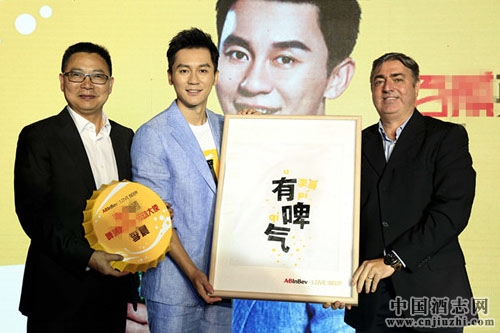 �����ơ���Ļ������ʹ