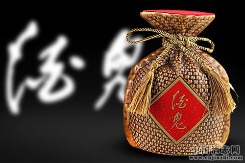 �ƹ��ư��������θ߹���ְ��Ӫ�վ�����˫�»�