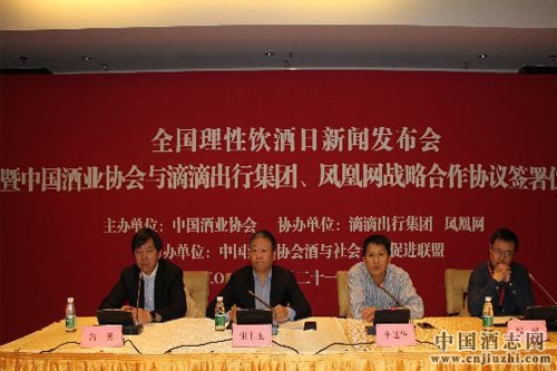 ���ذ��ɳ�&nbsp;�ǳ���������������������ȫ����Χ����