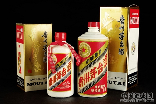 ę́�ٻ�2016���й���ҵƷ�����佱��