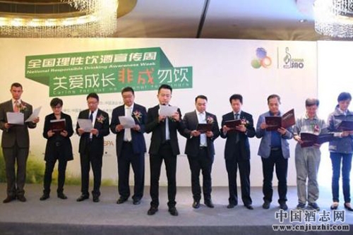 �����Ͻ��ٿ���ȫ���������������ܡ�������ʽ