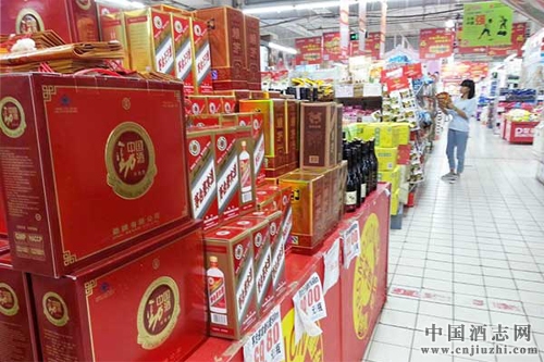 �߶˰׾Ƽ۸�������������