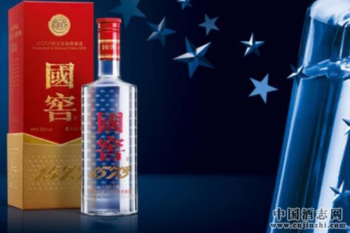 2016��1-9�������ϽѾ�����15��Ԫ������13.7��