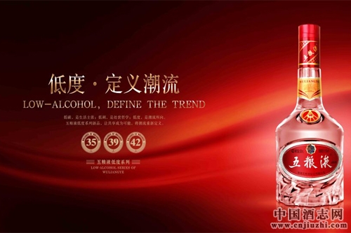 ����Һǰ����������ֵ��Խ��ӹɷ�