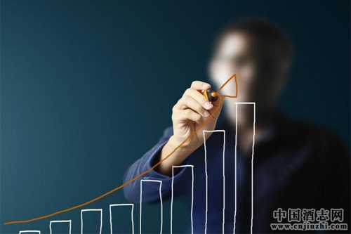 ��Ұ׾ƹ�˾ǰ�����������������������ϴ�