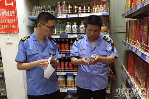 ���������������չ�18���ξ����Ʒ���ϸ�