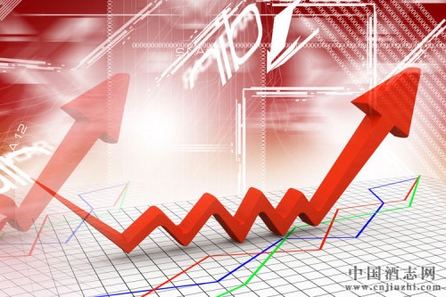 ę́������������λ������