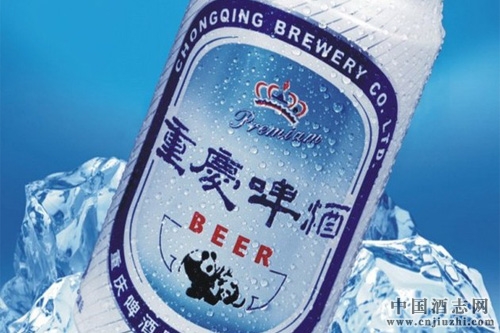 ����ơ����÷�ӿ���ơ��ת������ˮ��˾