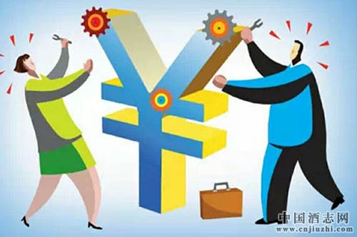 ̫�׾�ҵ��Ȩ�չ���ͣ�¼���4.7�ھ�ҵת�ð�����