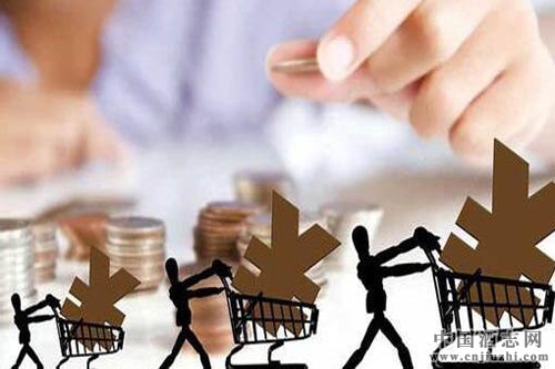 ���ݳ�̨����Ʒ���������