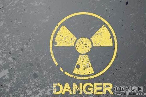 警告!自酿葡萄酒发酵严禁密封容器