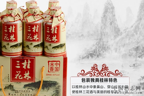 ��������ҵ������+���Ρ�����������